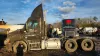 Picture of 2012-freightliner-cascadia-113-truck-tractor